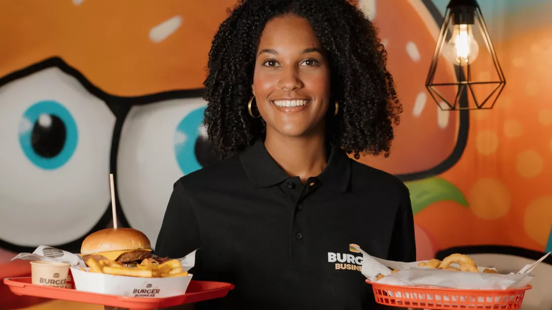 Burgerbaas gezocht 1080x1920