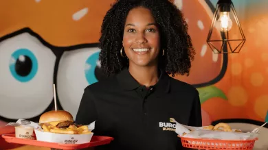 Burgerbaas gezocht 1080x1920